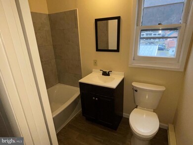 45 N Green St unit 9, Berkeley Springs, WV 25411 - photo 3