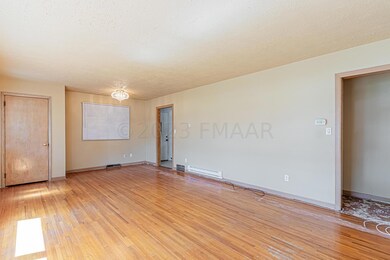 238 6th Ave W, West Fargo, ND 58078-05