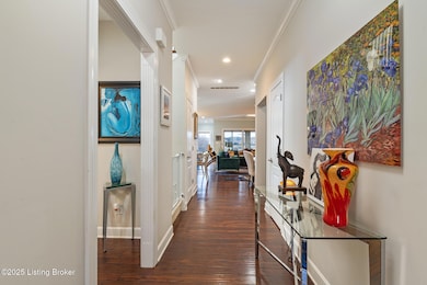 1804 Rivers Landing Dr, Prospect, KY 40059 - photo 6