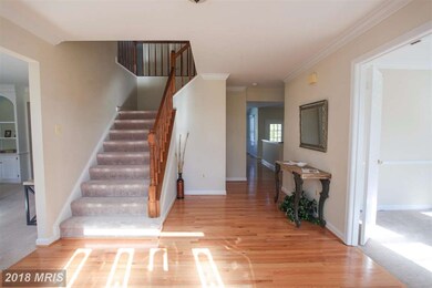 7882 Rockburn Dr, Ellicott City, MD 21043 - photo 2