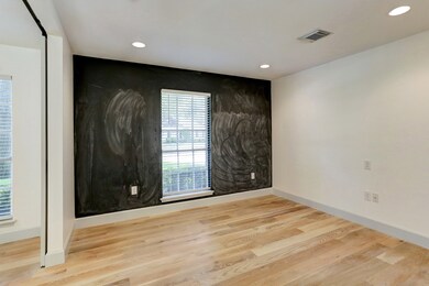 13902 Pebblebrook Dr, Houston, TX 77079 - photo 7