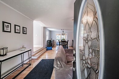 7 Bradford Ln, Scarborough, ME 04074 - photo 6