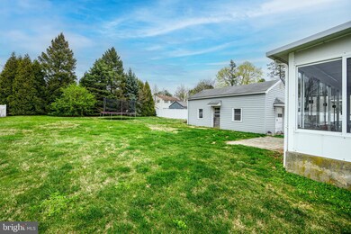 438 Crooked Ln, King of Prussia, PA 19406 - photo 5