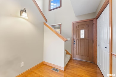 9933 123rd St, Davenport, IA 52804 - photo 2