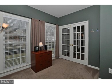 260 Barnhill Rd, Perkasie, PA 18944 - photo 5