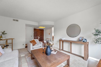 5242 Ridgedgate Way, Fair Oaks, CA 95628 - photo 6