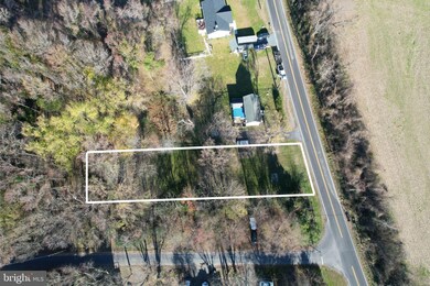 5246 Eastern Neck Rd, Rock Hall, MD 21661 - photo 2