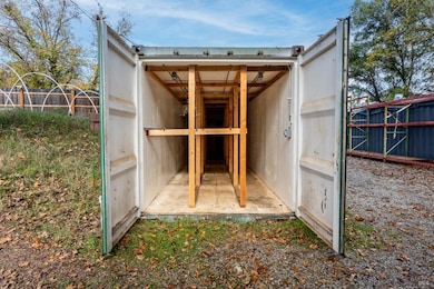 3011 County Road 110, Hopland, CA 95449 - photo 5