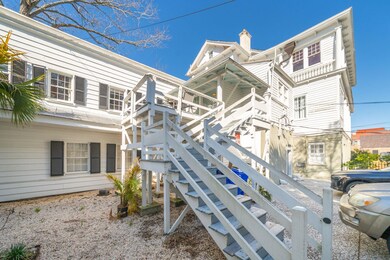 81AshleyAve-KeenEyeMarketing-005