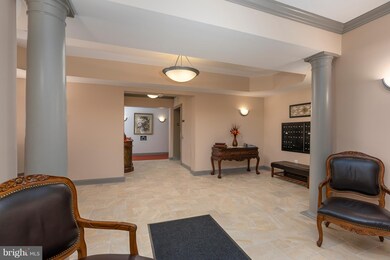 8615 Fluttering Leaf Trail unit 204, Odenton, MD 21113 - photo 4