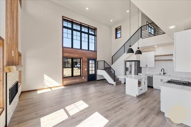 6 Alpine Rd, Red Lodge, MT 59068 - photo 4