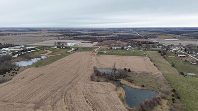 Bucktail Ln, Moravia, IA 52571 - photo 4