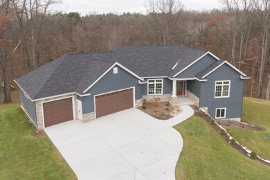 8710_Pine_Acres_3