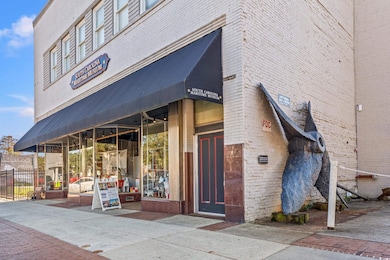 133 Cooper Ln unit Lot 7 - Key Largo, Georgetown, SC 29440 - photo 4