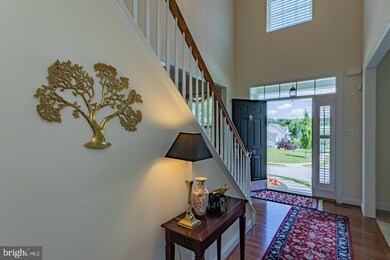 106 N Sidesaddle Ln, Coatesville, PA 19320 - photo 5