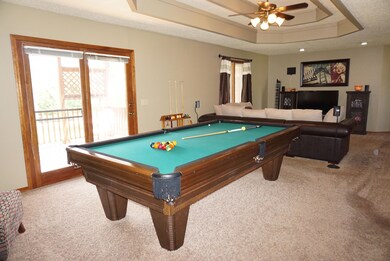 Living Room_view 2