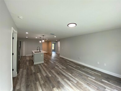 17207 Waldrun Ave, Port Charlotte, FL 33948 - photo 5