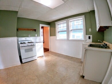 36 Leland St unit 2, Jamaica Plain, MA 02130 - photo 5