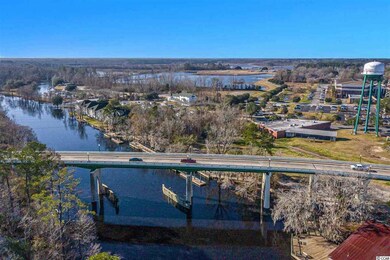 2252 Blackthorn Dr unit Lot 134 - Kerry C, Conway, SC 29526 - photo 4