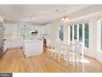 306 Belmont Ct, Mullica Hill, NJ 08062 - photo 3