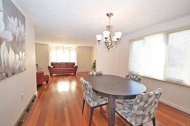 60 Union Square, Randolph, MA 02368 - photo 7