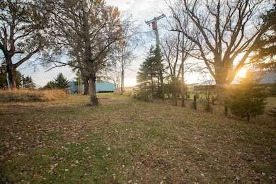 7029 W Penn Corner Rd, Polo, IL 61064 - photo 7