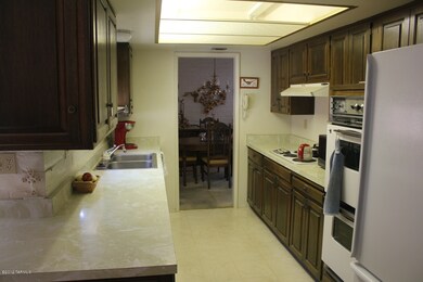 23 W Valle Place, Tucson, AZ 85737 - photo 6