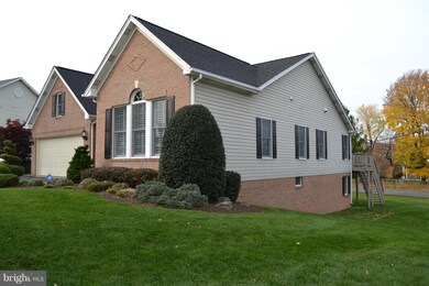 unlisted-address, Frederick, MD 21702 - photo 3
