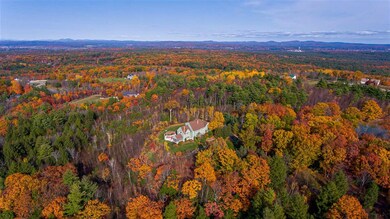 6 Wilson Meadow Rd, Bow, NH 03304 - photo 3