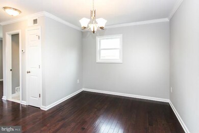 622 Suffolk Ave, Capitol Heights, MD 20743 - photo 7