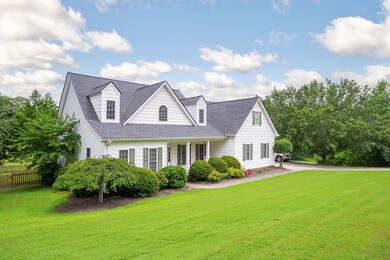 116 Hope Way, Dalton, GA 30721 - photo 3