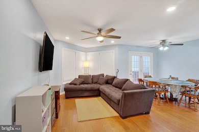 115 Oak Ridge Ln unit 115, Dallastown, PA 17313 - photo 5