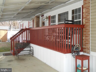 215 Tony Cir, Mantua, NJ 08051 - photo 3