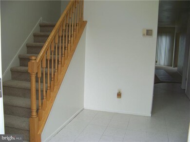 18 Coriander Dr, Lumberton, NJ 08048 - photo 2