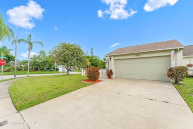 2-web-or-mls-DSC08944