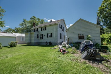 Exterior4
