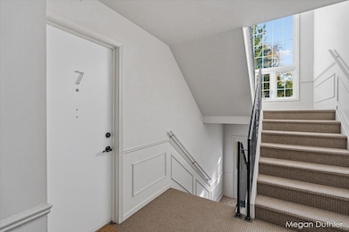 10-WM2759leonardd7-4