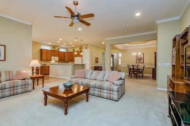 2 Caufield Ct, Freehold, NJ 07728 - photo 5