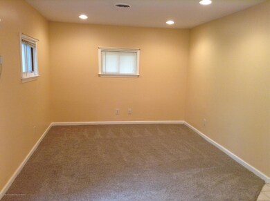 310 W Cala Breeze Way, Little Egg Harbor Township, NJ 08087 - photo 7