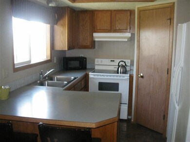 342 W Crestwood Dr, Nampa, ID 83686 - photo 2