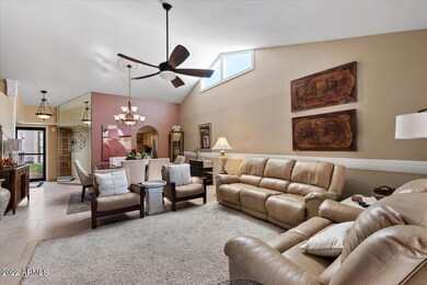 07-Living Room