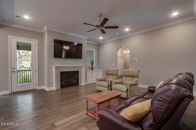 05_159 Oohleeno Way_Living02