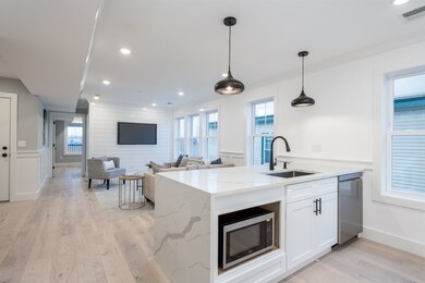 64 Derby St unit 4, Somerville, MA 02145 - photo 7