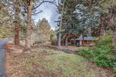 20346 Willopa Ct, Bend, OR 97702 - photo 3