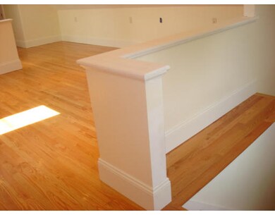 14 Highland St unit 3, Woburn, MA 01801 - photo 2