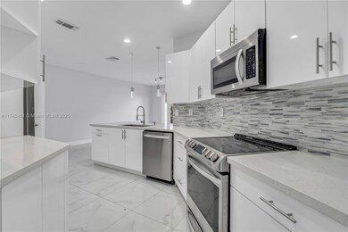 4894 NW 110th Place, Doral, FL 33178 - photo 7