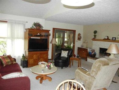 1303 Windmill Dr, Lafayette, IN 47909 - photo 2