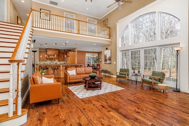 837 Mount Elam Rd, Fitchburg, MA 01420 - photo 7