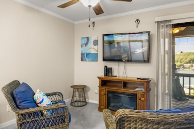 18-web-or-mls-19 Catalpa Ct. #2D (18)