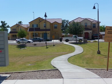 PARK